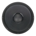 Динамик НЧ-СЧ Soundking FA2241H