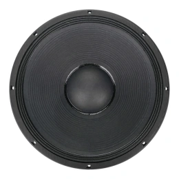 Динамик НЧ-СЧ Soundking FA2241H