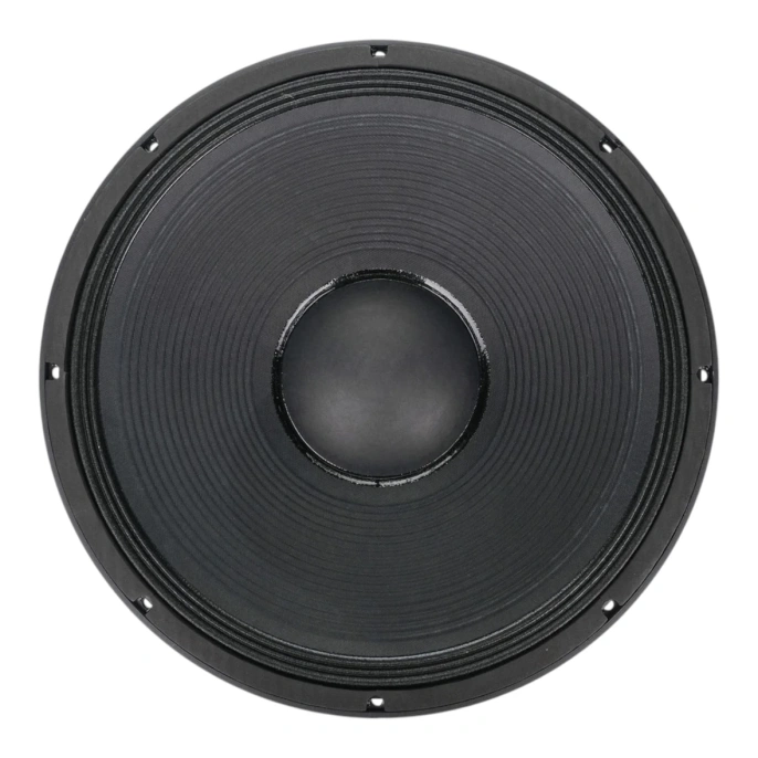 Динамик НЧ-СЧ Soundking FA2241H