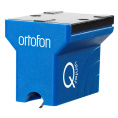 Картридж Ortofon Quintet Blue (1315042)