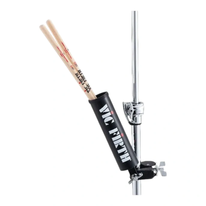 Держатель для барабанных палочек  Vic Firth CADDY