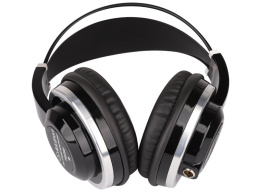 Наушники Alctron HE290