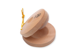 Кастаньеты Angel APCS-W