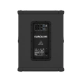 Сабвуфер Behringer B1500XP