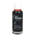 Масло для помпового механизма Holton VOH3250SG