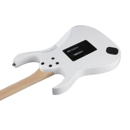 Электрогитара Ibanez JEMJR White