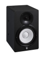 Монитор студийный Yamaha HS7iW