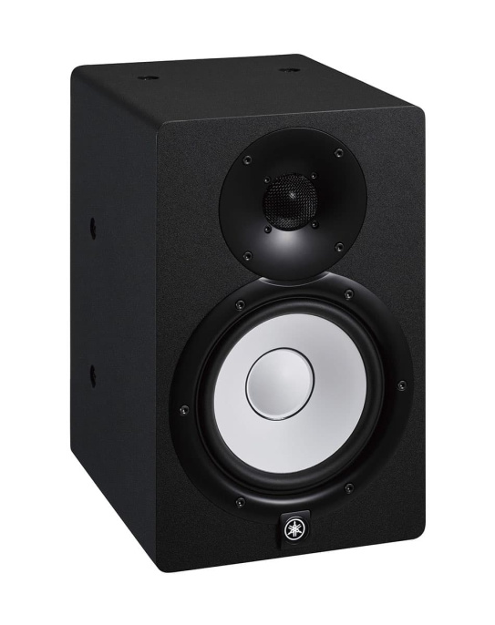 Монитор студийный Yamaha HS7iW