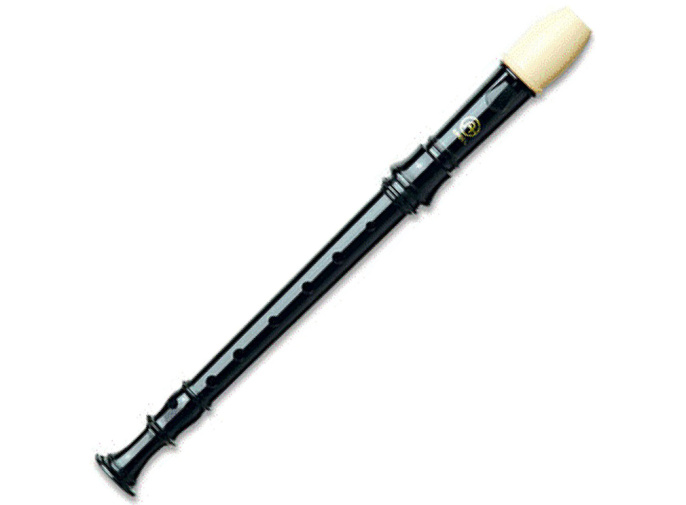 Блокфлейта Angel ASRB-221