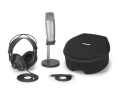USB-микрофон студийный Samson C01U PRO Podcasting Pack