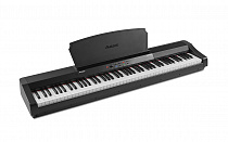 Цифровое фортепиано Alesis Prestige 88