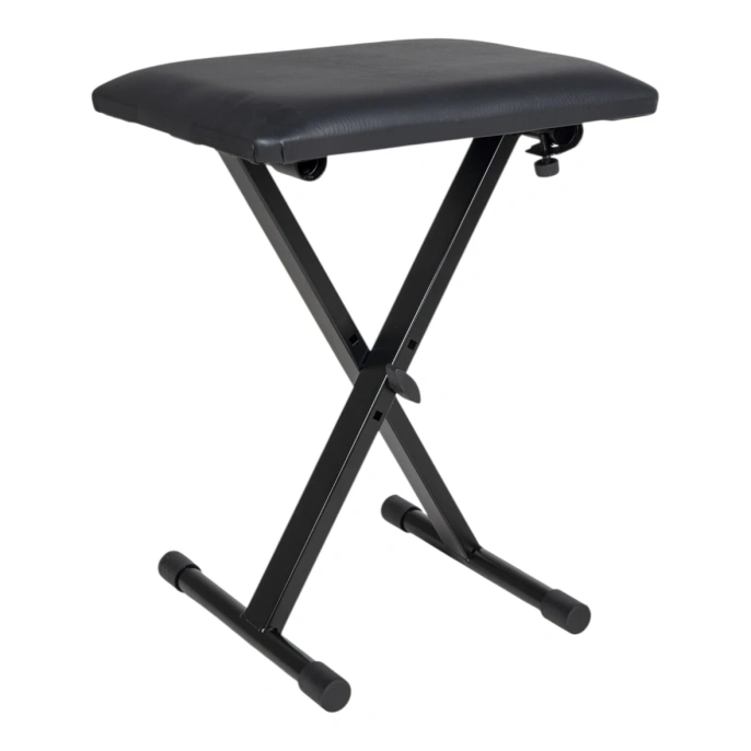 Банкетка Gewa 900530