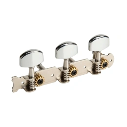 Колки Metallor J-61-NI