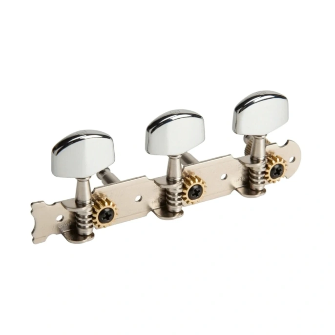 Колки Metallor J-61-NI