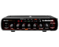 Басовый усилитель ''голова''  t.c.electronic RH450