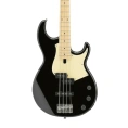 Бас-гитара Yamaha BB434M BLACK