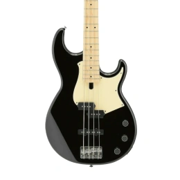 Бас-гитара Yamaha BB434M BLACK