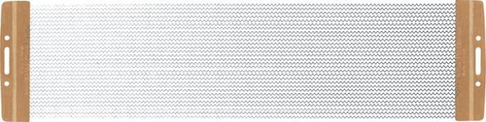 Подструнник 14'' PureSound S1430