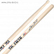 Барабанные палочки Vic Firth Signature Series Steve Gadd Clear SSG2