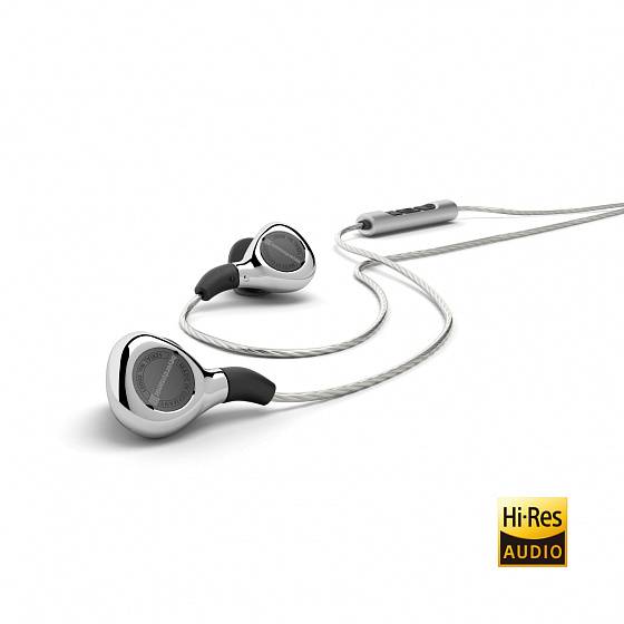Профессиональные наушники Beyerdynamic Xelento remote