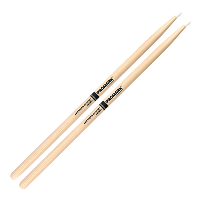 Барабанные палочки Promark TX5AN