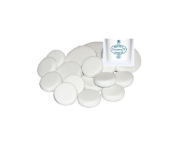 Подушечки для кларнета Buffet F35756 Prestige