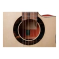 Гитара классическая Alhambra 8.897 Green Sustain CTW E8