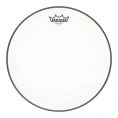 Пластик  Remo 14'' Ambassador CLEAR BA-0314 (22180)