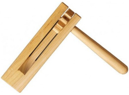 Трещотка Flight FRW-115N