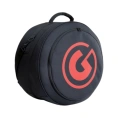 Чехол для малого барабана Gibraltar BAG PRO-FIT LX SNARE GPSBSZ GI811822