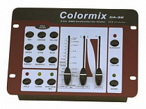 DMX Контроллер ACME CA-32 Colormix