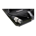 Кабель микрофонный Soundking BB103-3M