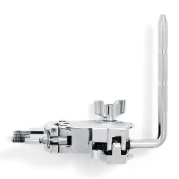 Держатель для тома Gibraltar SC-SLLRM