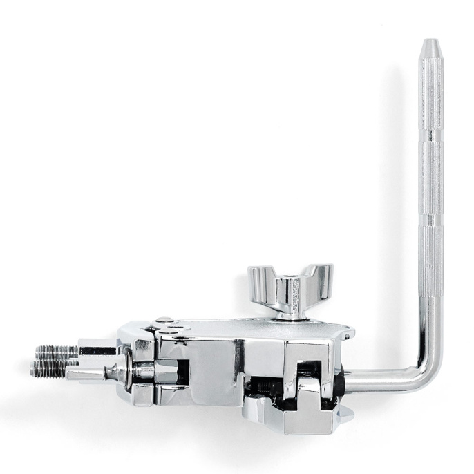 Держатель для тома Gibraltar SC-SLLRM