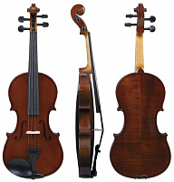 Скрипка Gewa Allegro 400.012