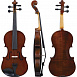 Скрипка Gewa Allegro 400.012
