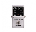 Педаль эффектов Nux Komp-Core-Deluxe