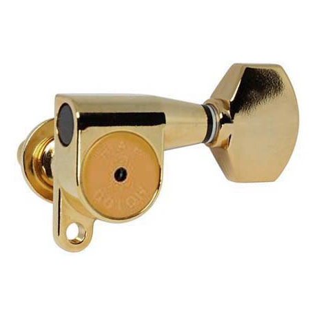 Колки Gotoh SG360-07-GG HAPM L6