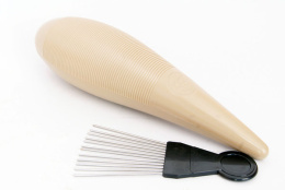 Гуиро Dadi GBW02