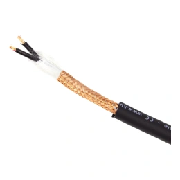 Кабель Kupfern MIC2 (KMIC2)