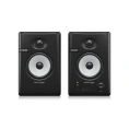 Мониторы Behringer Truth 3.5