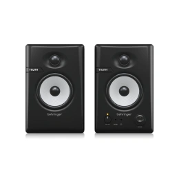 Мониторы Behringer Truth 3.5