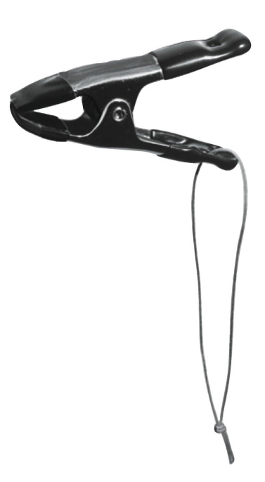 Держатель для треугольника Gewa 827.640