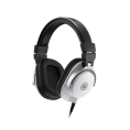 Наушники Yamaha HPH-MT5W