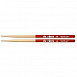 Барабанные палочки Vic Firth American Classic  X5BNVG