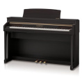 Цифровое пианино Kawai CA67 RW