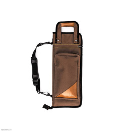 Чехол для палочек ProMark TDSB