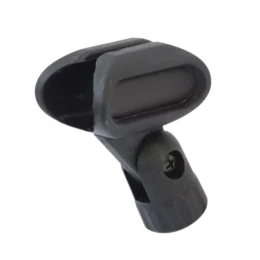 Держатель для микрофона Athletic MIC-CL 3/8