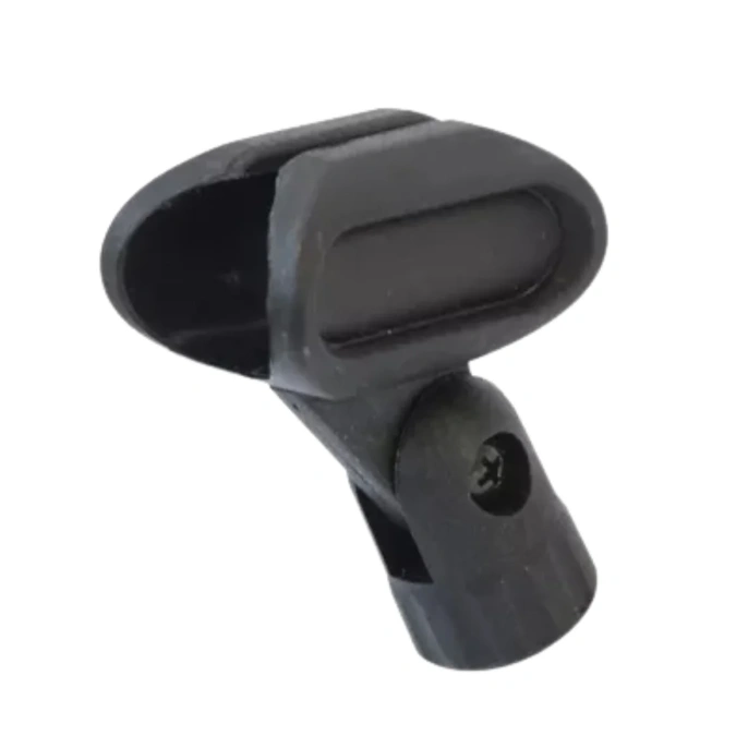 Держатель для микрофона Athletic MIC-CL 3/8