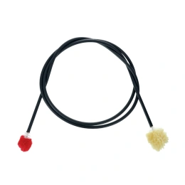 Гибкий ёршик для чистки Yamaha Flexible Cleaner S